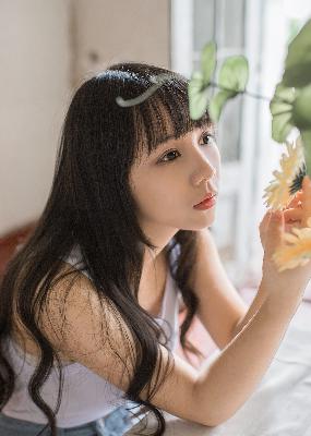 惊！25岁年轻嫂子背后竟藏着这般秘密？