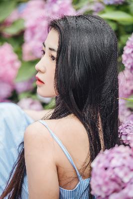 惊爆！30 岁人妻私密生活大揭秘，你知道多少？