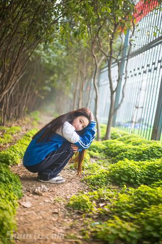 欧美视频资源搜索？10个你可能不知道的网站推荐！