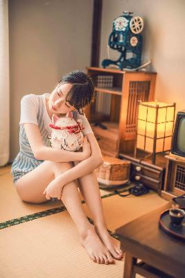 必看！5部超震撼伦理电影，你看过几部？