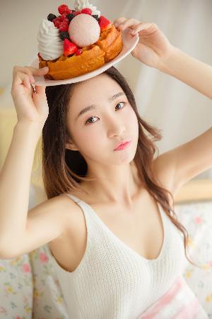 免费看高清电视剧！《向日葵》在线观看你知道是第几集最精彩吗？