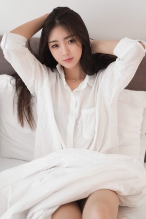 免费看！海彤与战胤小说全文章节都在这里啦！你知道是哪几章吗？