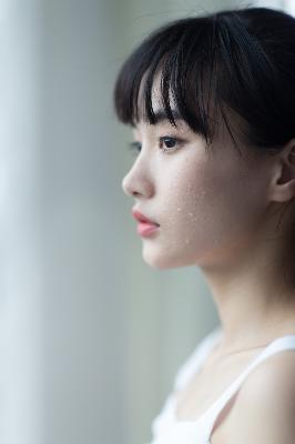 免费看高清《狂飙》？97在线观看真的靠谱吗！