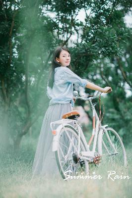 震惊！韩国少妇的激情，背后竟藏着这些数字秘密？
