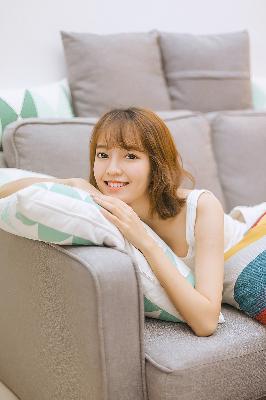 销售的销售秘密！3HD中字你知道几个？