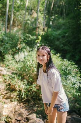 欧美电影在线观看？免费高清资源竟然这么多！10个网站推荐