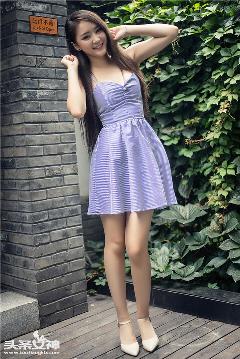惊！少女竟偷偷在线观看免费播放电视剧？数字背后的秘密你知道吗！