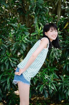 惊爆！美国伦理剧〈欲奴3〉到底讲了啥？